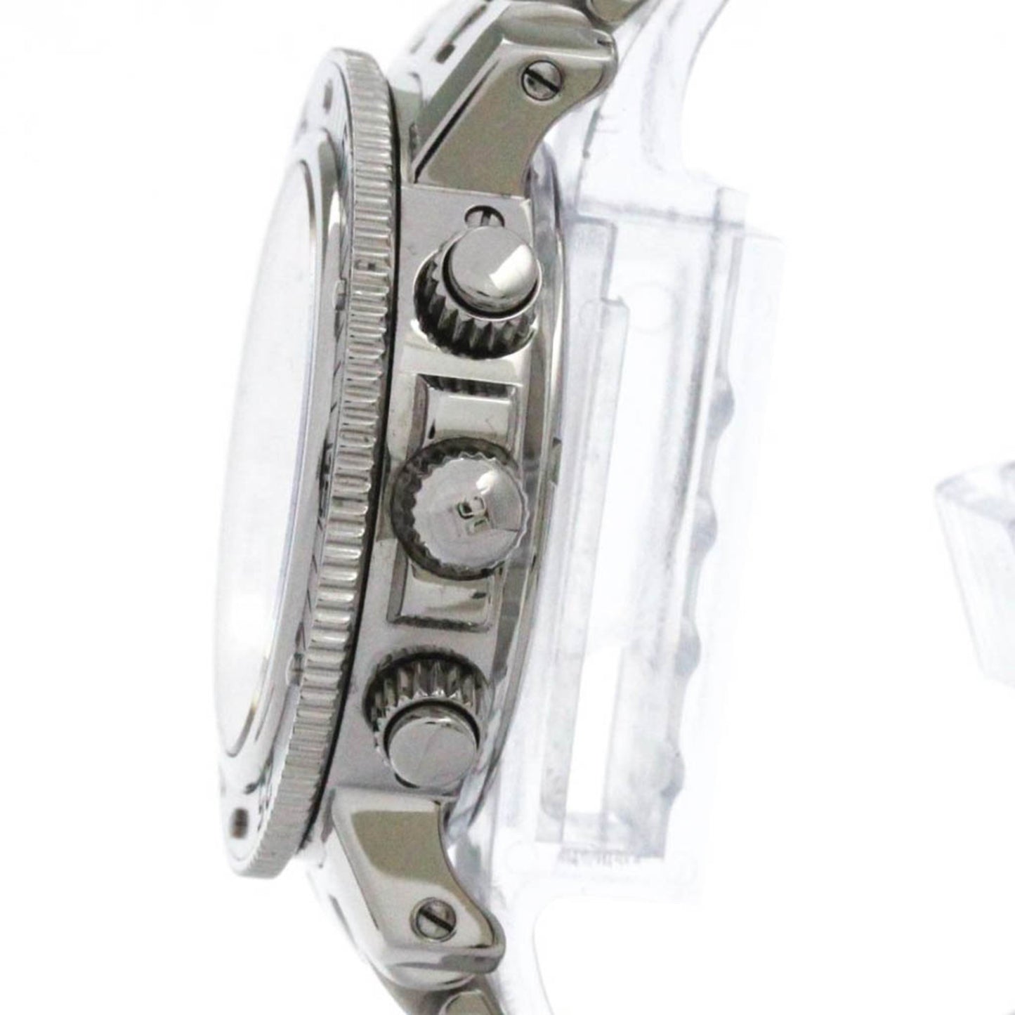 Hermes Wristwatch