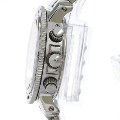 Hermes Wristwatch