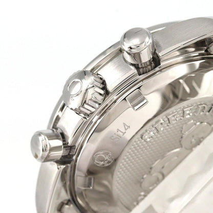 Omega Wristwatch