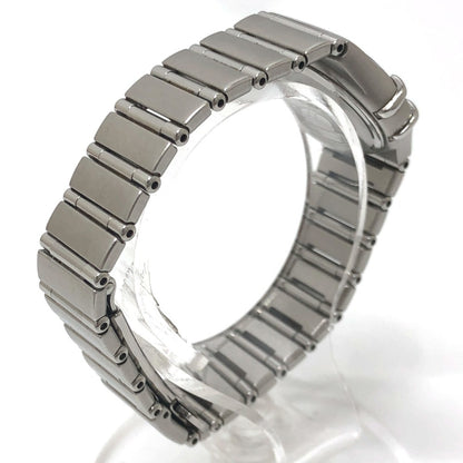 Omega Wristwatch