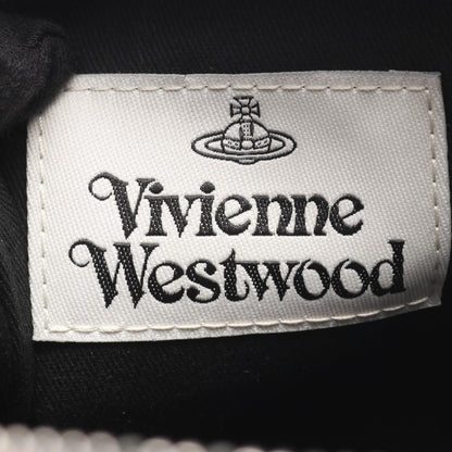 Shoulder Bag Sling by Vivienne Westwood