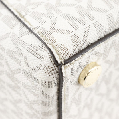 Kors Handbag Pvc