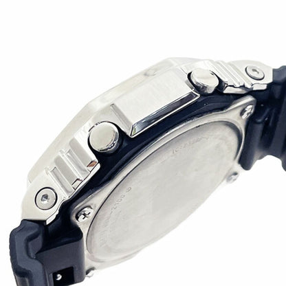 Casio Wristwatch