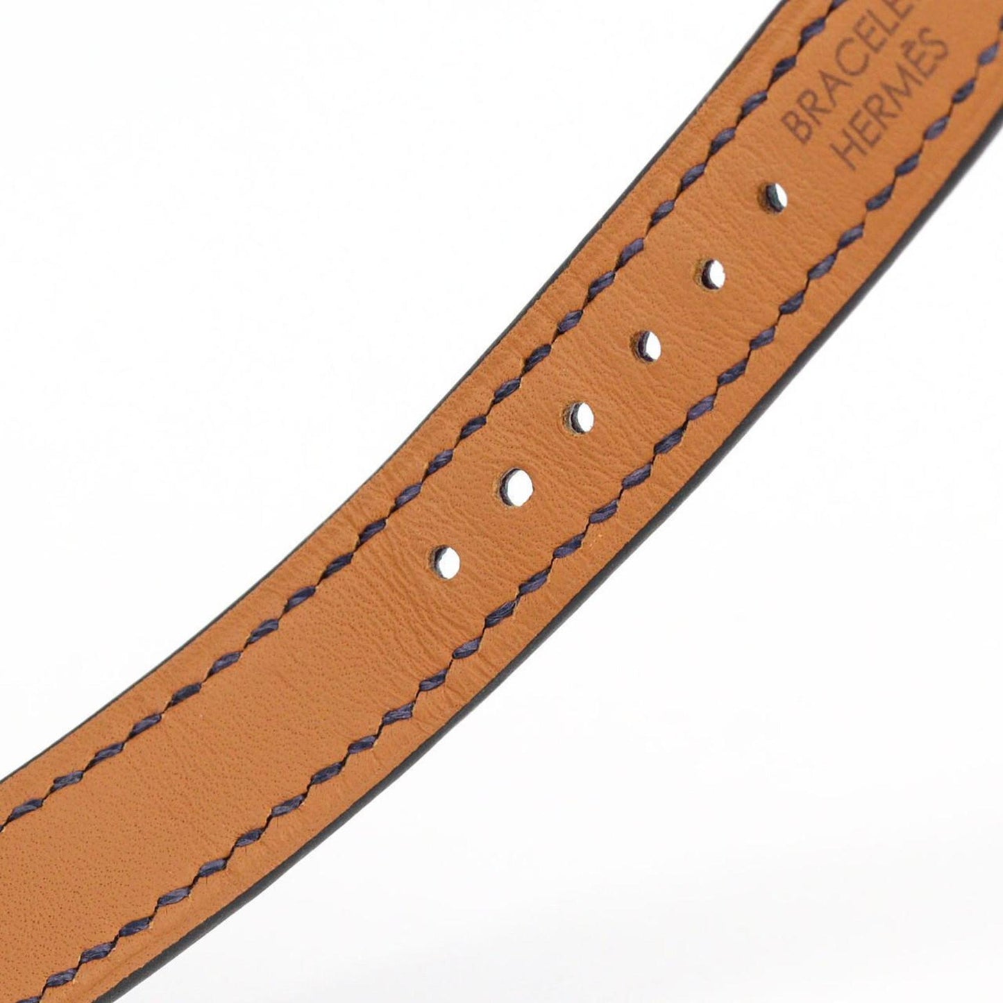 Hermes Wristwatch