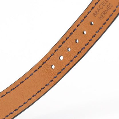 Hermes Wristwatch