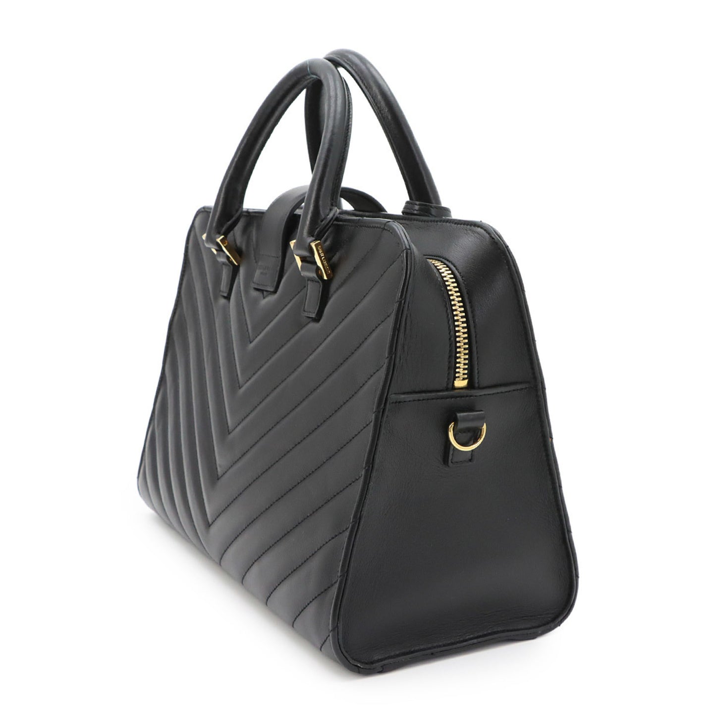 Saint Laurent Handbag
