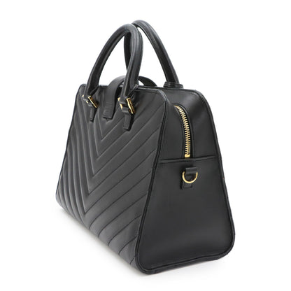 Saint Laurent Handbag