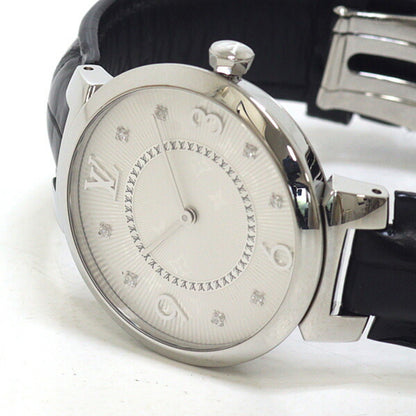 Louis Vuitton Wristwatch