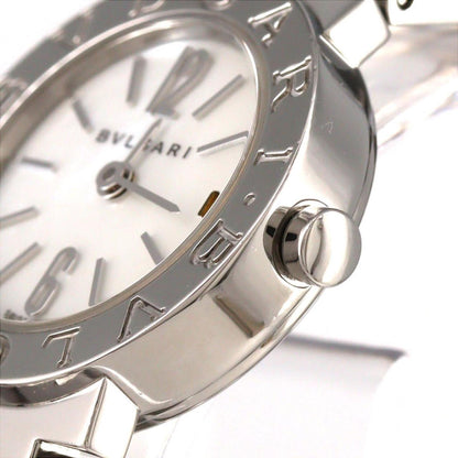 Bvlgari Wristwatch