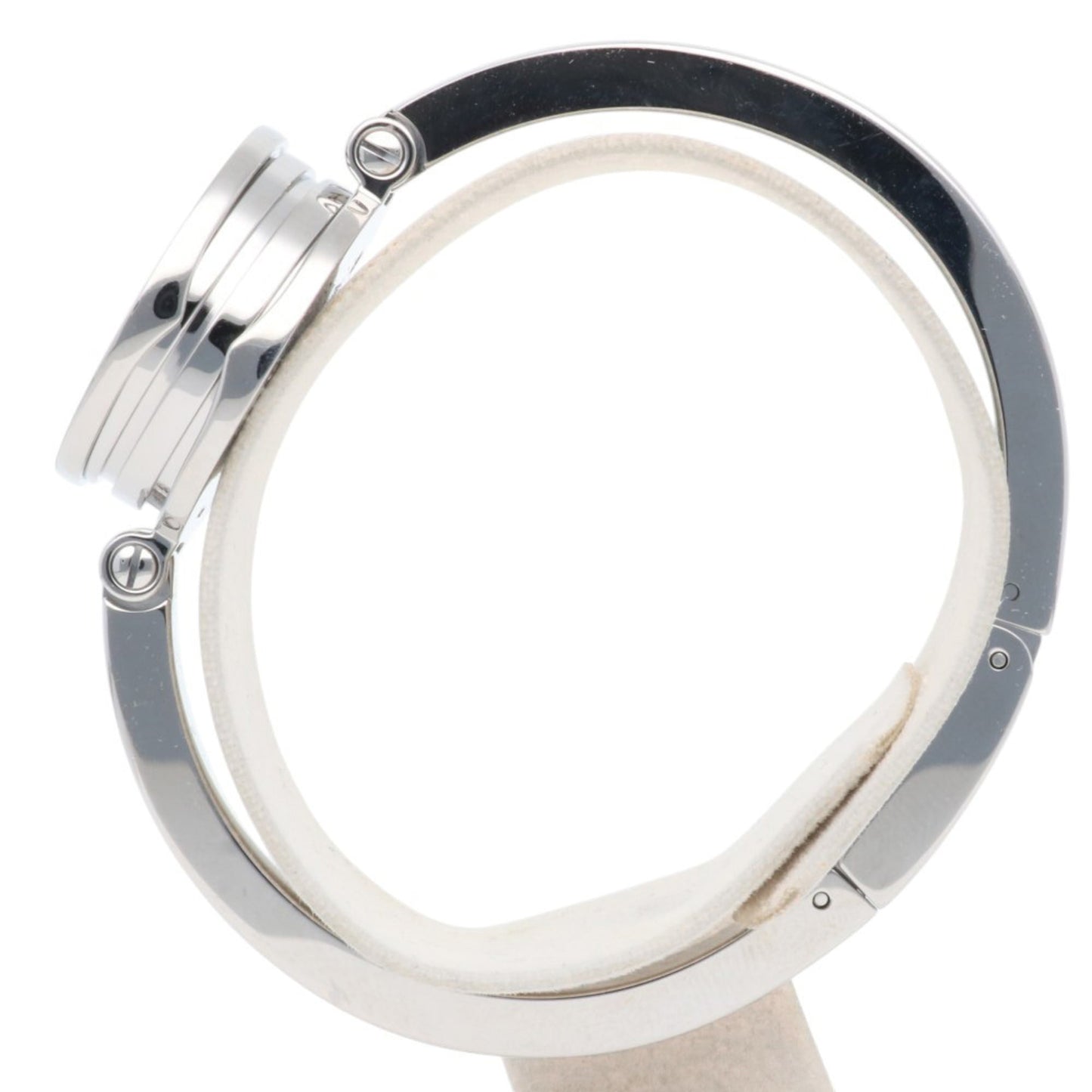 Bvlgari Wristwatch