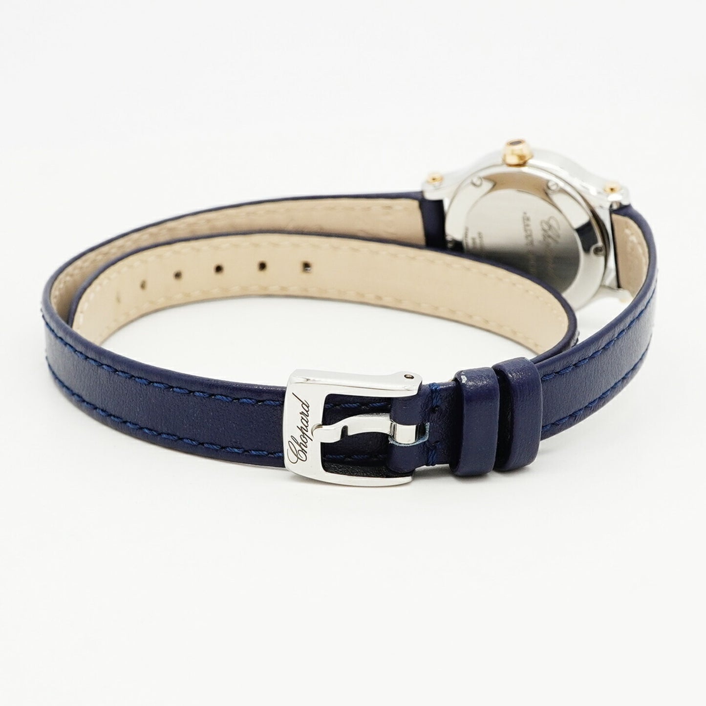 Chopard Wristwatch