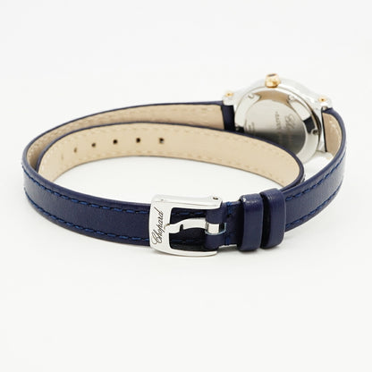 Chopard Wristwatch