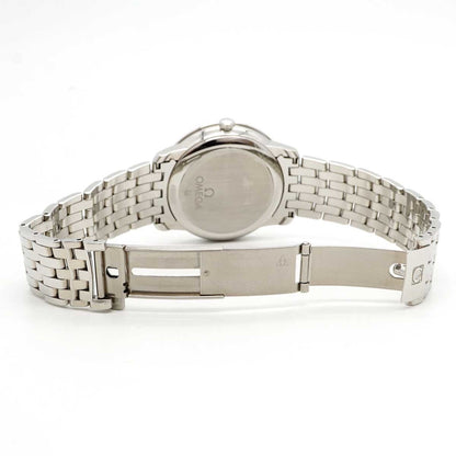 Omega Wristwatch