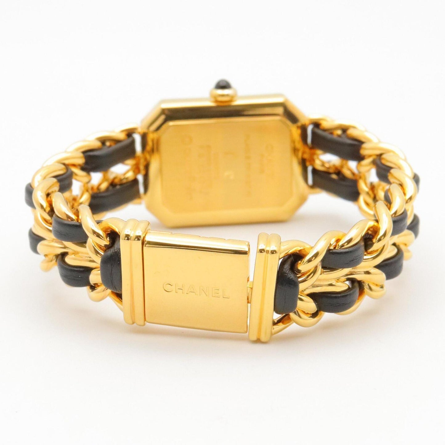 Chanel Wristwatch