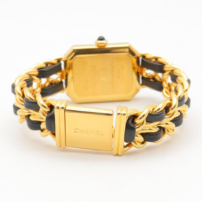 Chanel Wristwatch