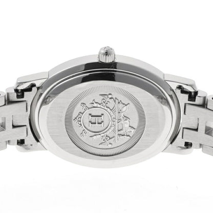 Hermes Wristwatch