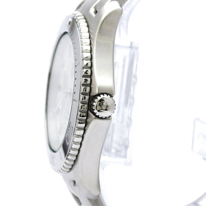 Tag Heuer Wristwatch
