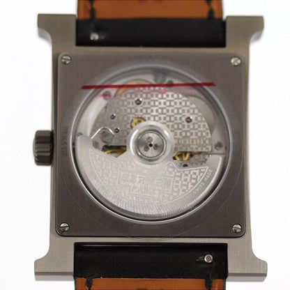Hermes Wristwatch