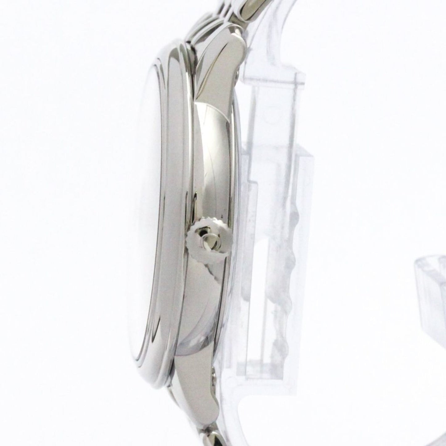 Omega Wristwatch