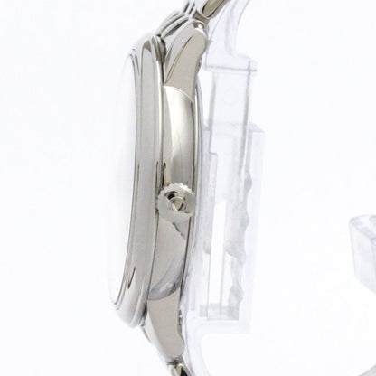 Omega Wristwatch