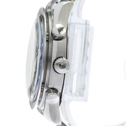 Omega Wristwatch