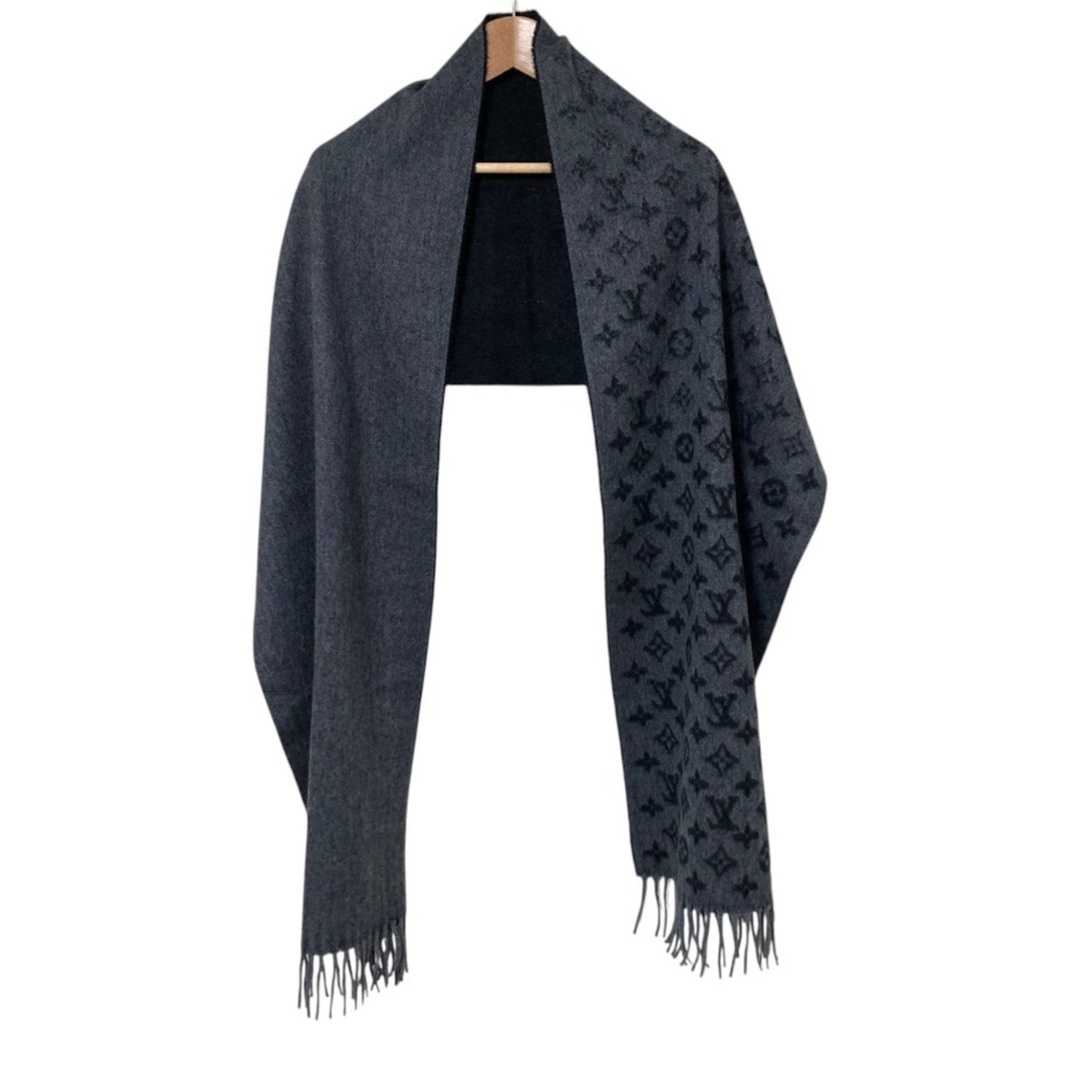 Stole by Louis Vuitton