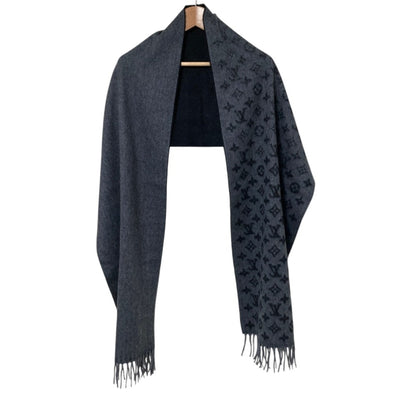 Stole by Louis Vuitton