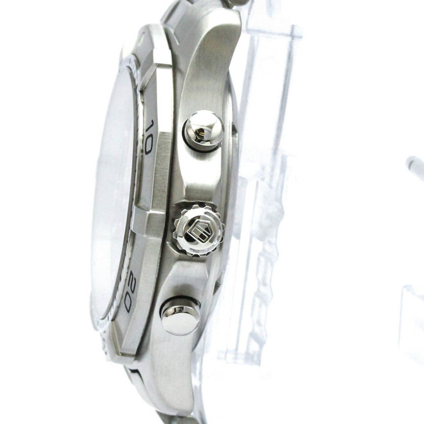 Tag Heuer Wristwatch