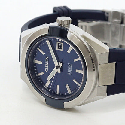 Wristwatch