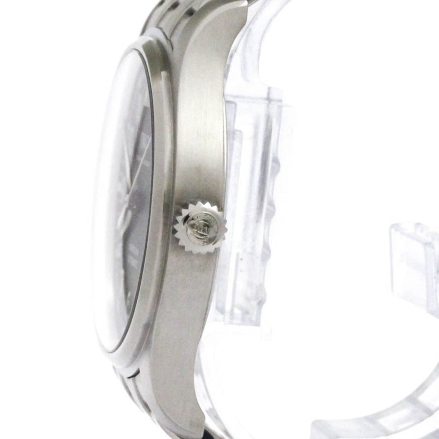 Iwc Wristwatch