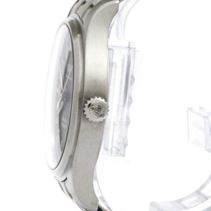 Iwc Wristwatch