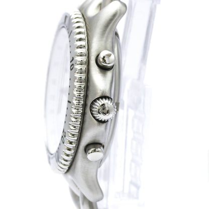 Tag Heuer Wristwatch
