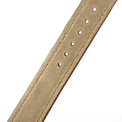 Hermes Wristwatch