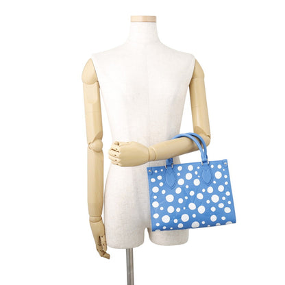 LOUIS VUITTON Handbag Monogram Empreinte