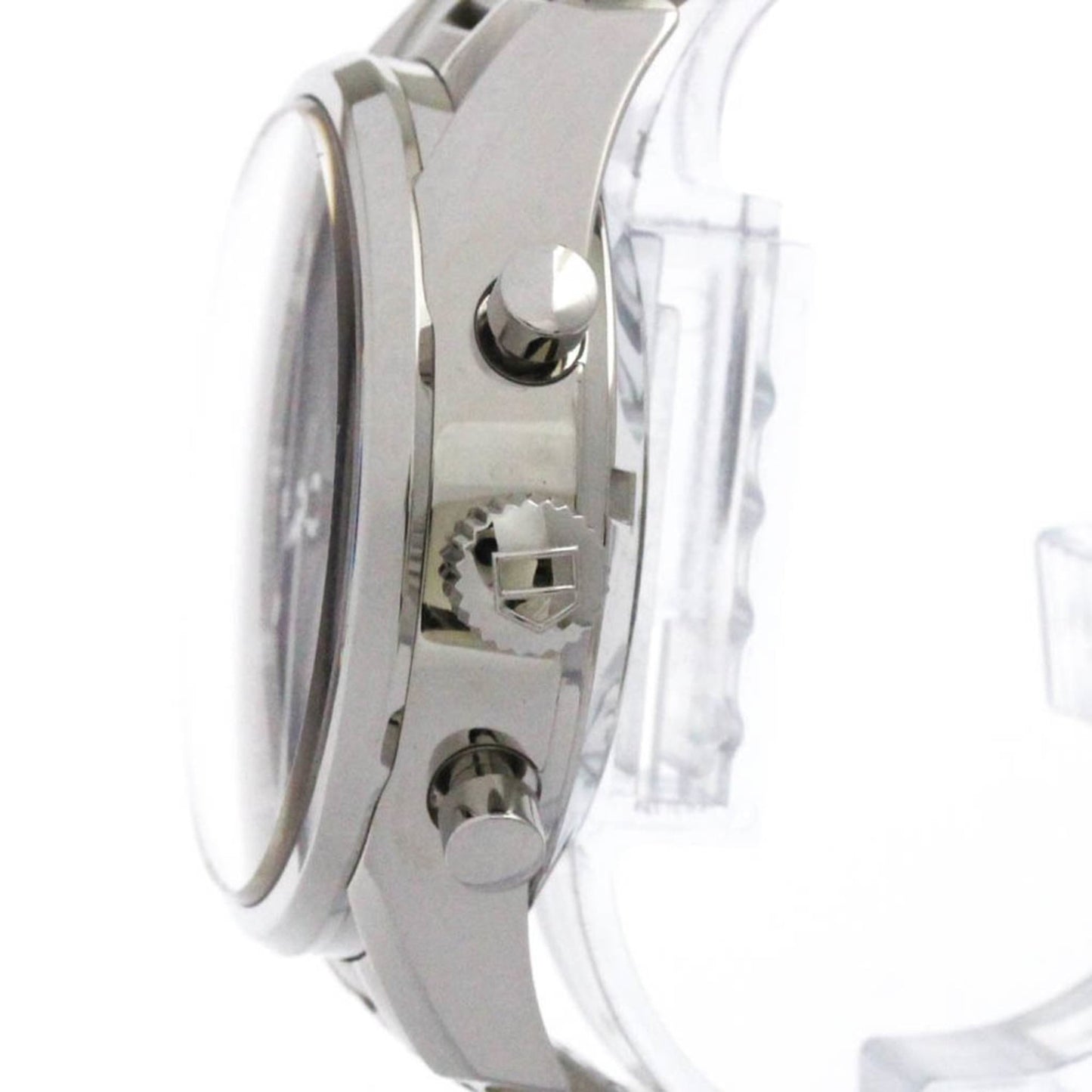 Tag Heuer Wristwatch