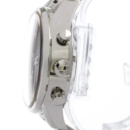 Tag Heuer Wristwatch