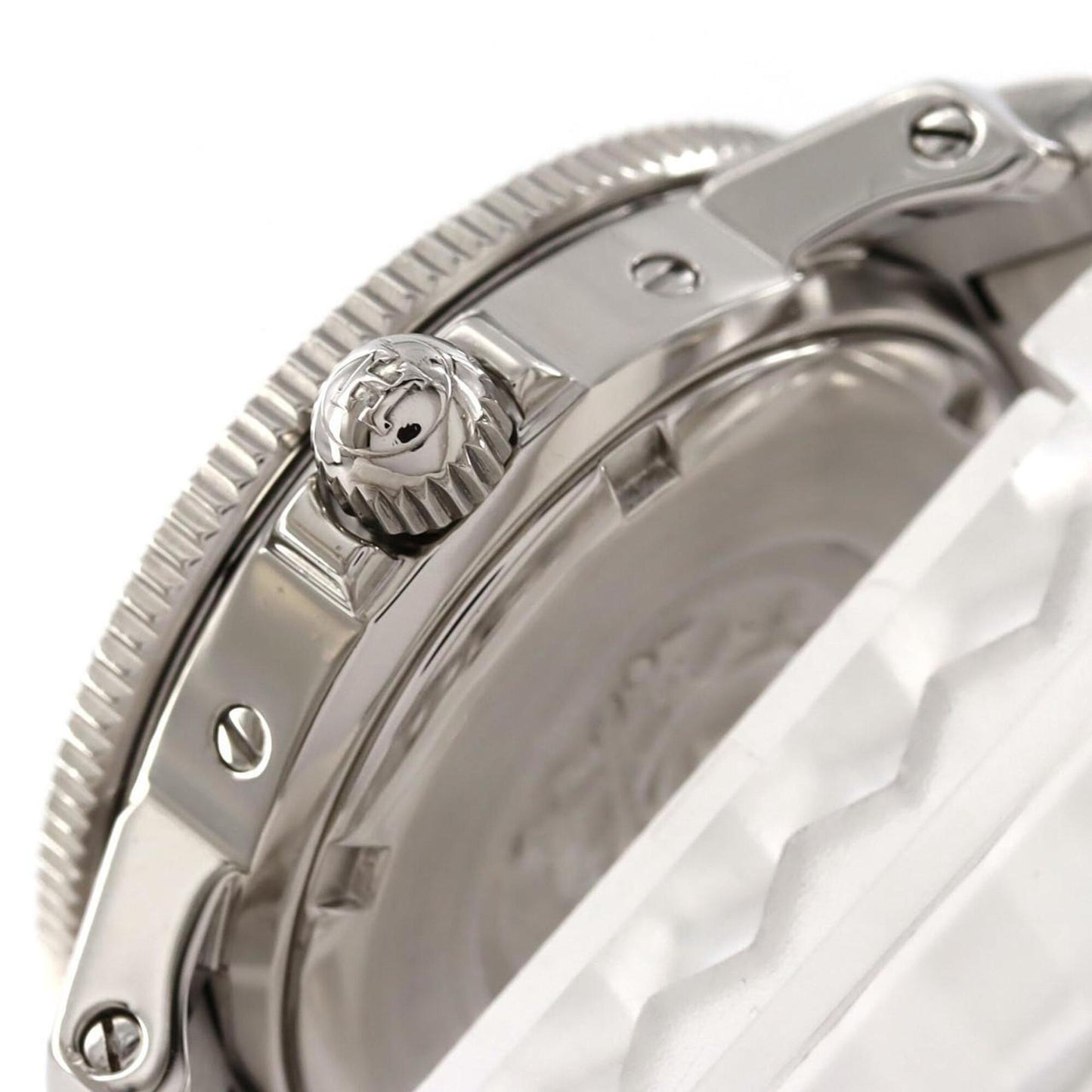 Hermes Wristwatch