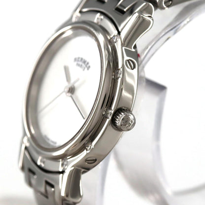 Hermes Wristwatch