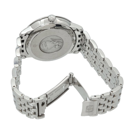 Omega Wristwatch