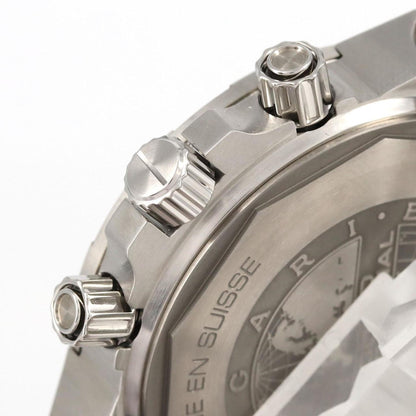 Bvlgari Wristwatch