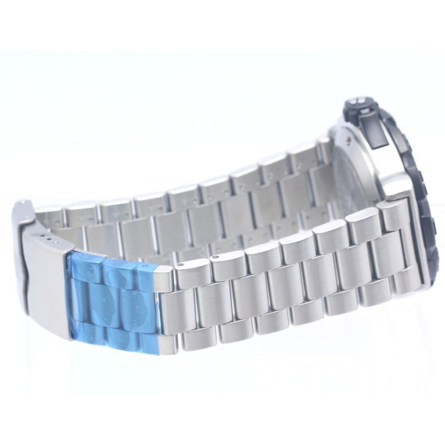 Tag Heuer Wristwatch
