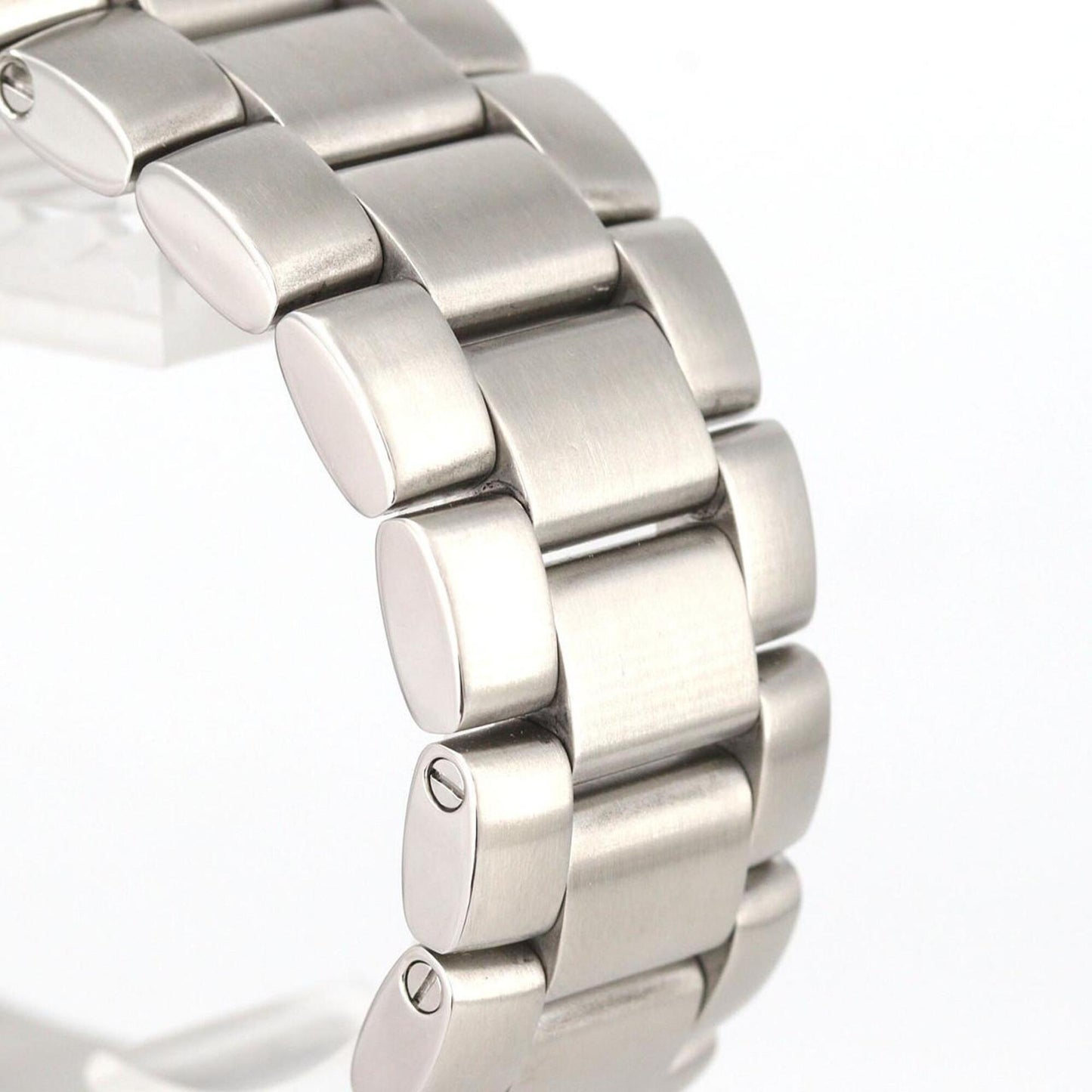 Omega Wristwatch