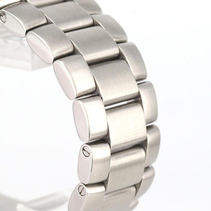 Omega Wristwatch