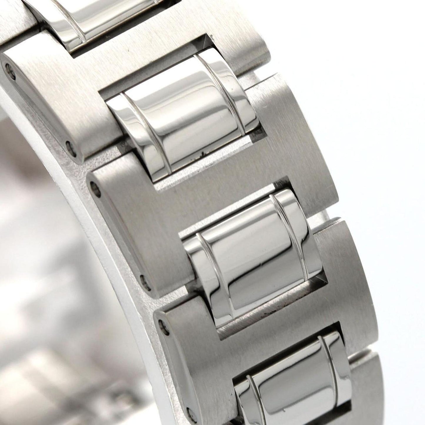 Bvlgari Wristwatch