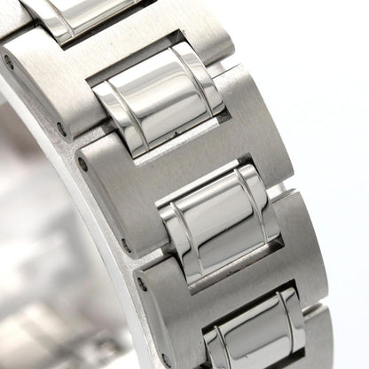 Bvlgari Wristwatch