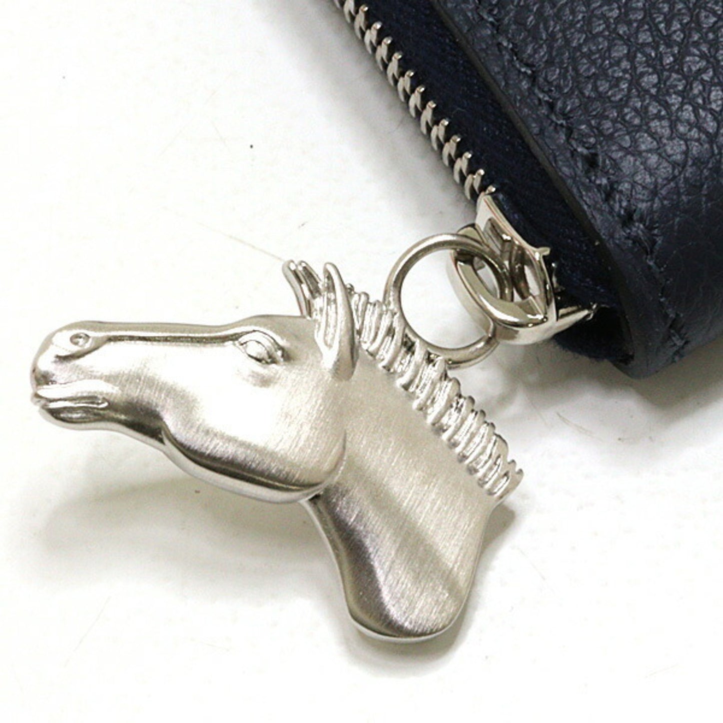 Card case by Hermes
