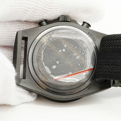 Tudor Wristwatch