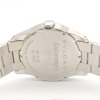 Bvlgari Wristwatch