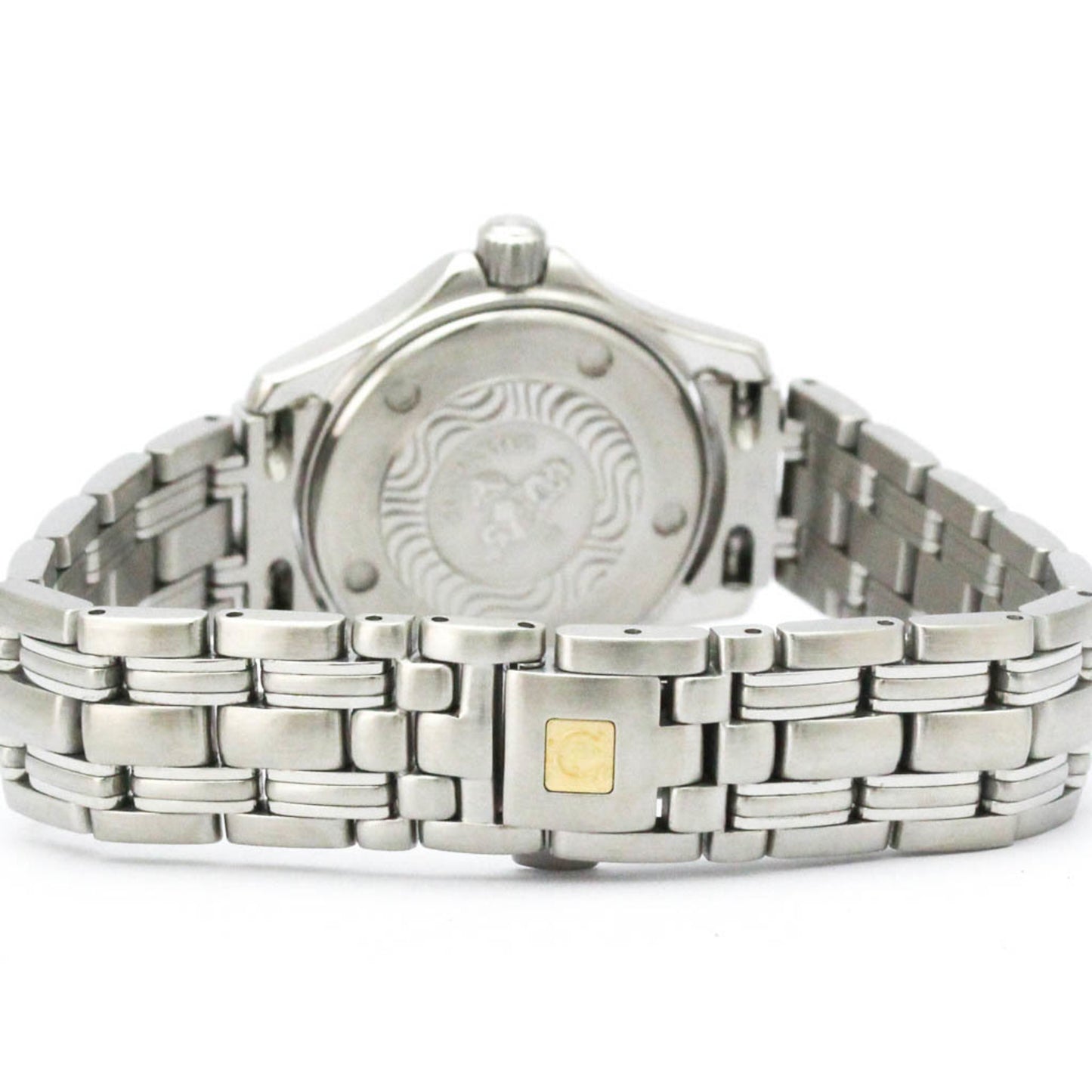 Omega Wristwatch