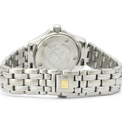 Omega Wristwatch